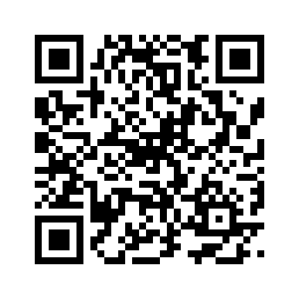 QR Code LE BRUANT ZIZI, AOP Luberon, Rouge, 2023