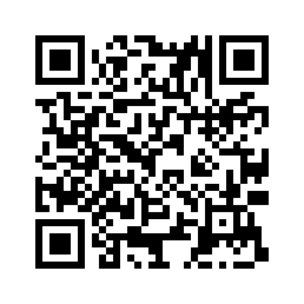QR Code Château Roubin 2024