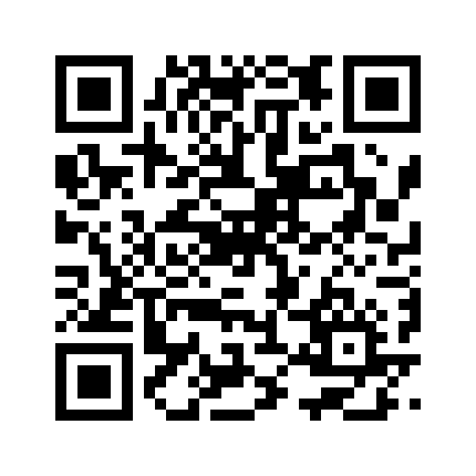 QR Code Domaine Muret, IGP Pays d'Oc, Sauvignon, White