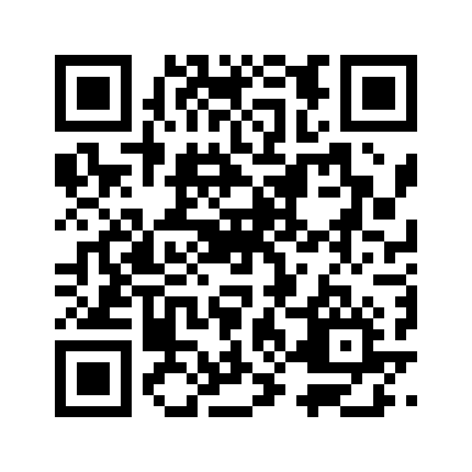 QR Code Le Pont - AOP Bandol Red 2024