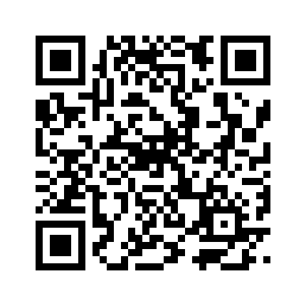QR Code Louis Hauller - Sylvaner