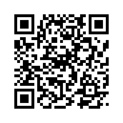 QR Code 拉菲罗斯柴尔德古堡红葡萄酒