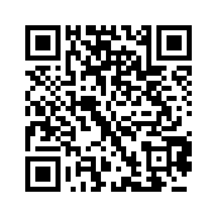 QR Code Reverdy Cadet - Sancerre White