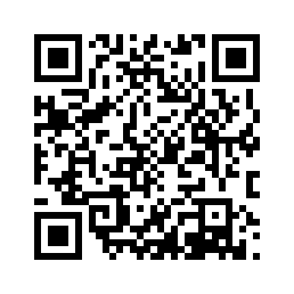 QR Code Monsieur de Cyrano - Bergerac Blanc