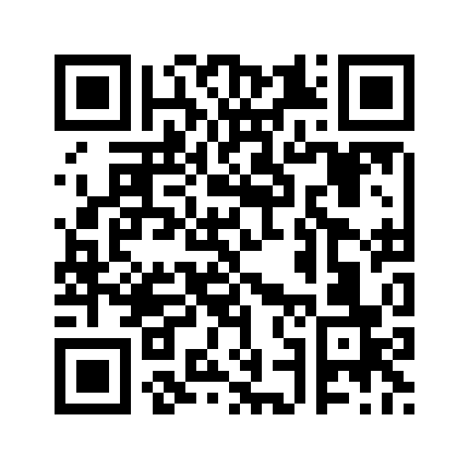QR Code Maison Tardieu - Laurent - Saint-Joseph Vieilles Vignes - 2024