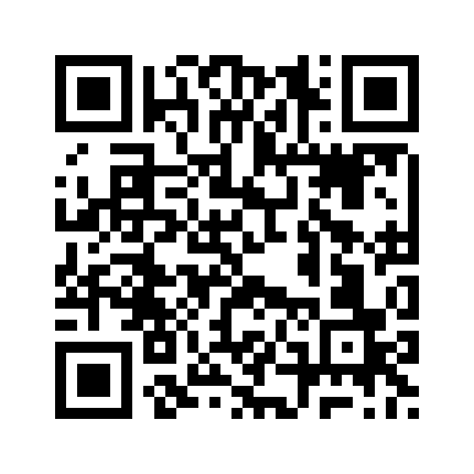 QR Code Saumur Champigny Lieu-Dit Les Poyeux