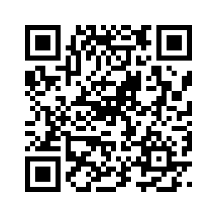 QR Code Brouilly "Roche Rose" 2026
