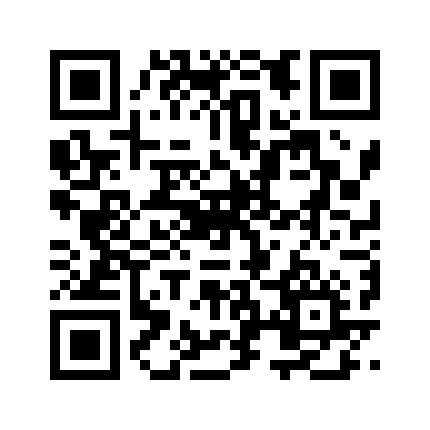 QR Code Chassagne-Montrachet Premier Cru "Morgeot" 2026