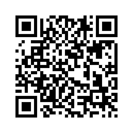 QR Code DOMAINE KOBLOTH, TRADITION, RIESLING, AOC Alsace, Blanc, 2023