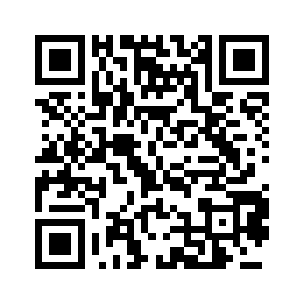 QR Code Burgundy, Domaine Geugnon Remond, AOC Bourgogne, Blanc