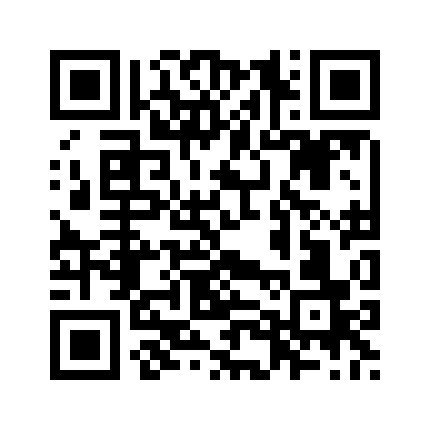 QR Code Beau Chêne, Merlot, Rouge, 2022