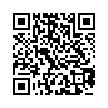 QR Code Cascavel, Vacqueyras, Rouge, 2023