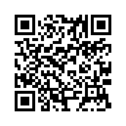 QR Code Brise Marine Rosé 75cl