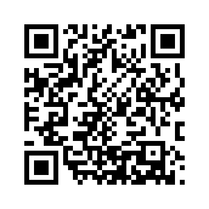 QR Code Mercurey 2026