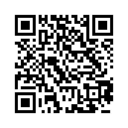 QR Code Lux Blanc, 2025
