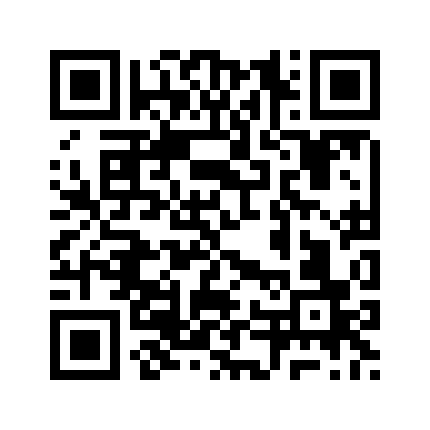 QR Code Cascavel, AOC Muscat de Beaumes-de-Venise, Blanc, 2023