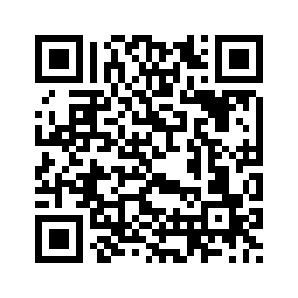 QR Code Private labels, VALERIE COURREGUES, L'art et la matière, AOC Cahors, Rouge