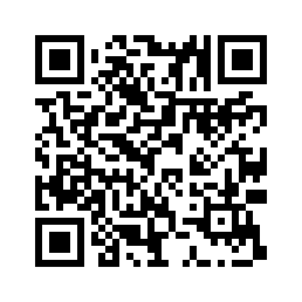 QR Code Domaine L'Eouvière rosé 75cl