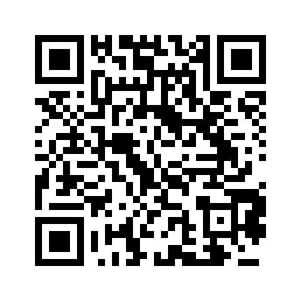 QR Code Italy, Icario, Vino Nobile di Montepulciano D.O.C.G., Rouge