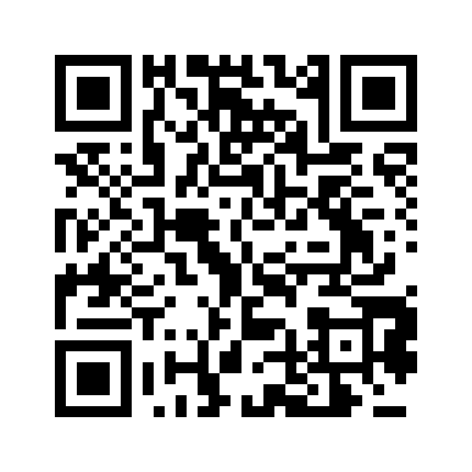 QR Code Bourgogne Pinot Noir Château de Dracy 2026