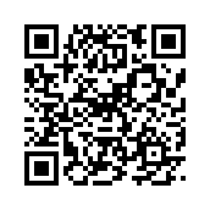 QR Code Estandon X, AOP Coteaux d'Aix-en-Provence, rosé, 2024, 75cl