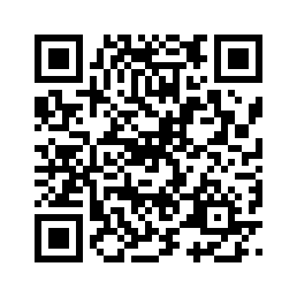 QR Code Domaine Du Clos Des Rocs, AOP Pouilly-Loché, Clos des Rocs Monopole, White