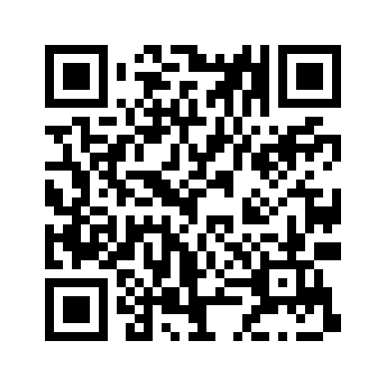 QR Code Madame rosé 75cl