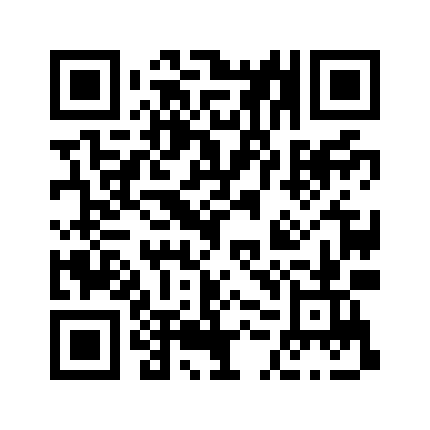 QR Code Chateau Blaceret Roy, AOP Bourgogne, Gamay, Red