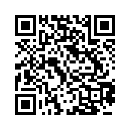 QR Code Estandon Lumière rosé 2020, 75cl