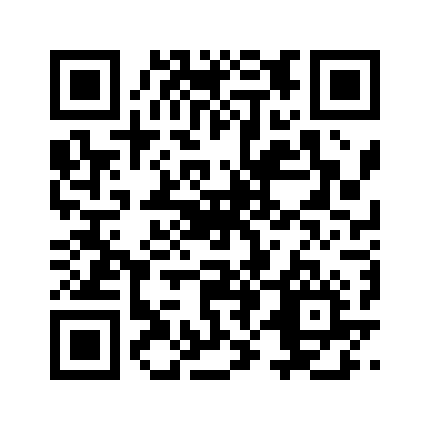 QR Code Domaine Pascal Renaud, AOP Pouilly-Fuissé Premier Cru Les Ménétrières, White