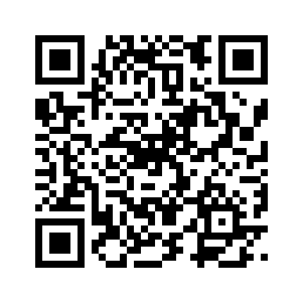 QR Code RIESLING Vendange Tardive 1995