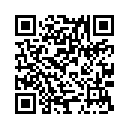 QR Code Avide, DOC Nero d'Avola “3 Carati" , Red, 2018