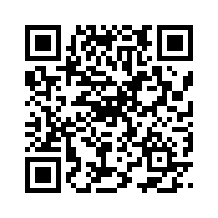 QR Code Loire, Reverdy Cadet, Blanc Silex, AOP Sancerre, Blanc