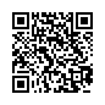 QR Code Rhonéa - Nos Terroirs Bio, AOC Vacqueyras, Organic White, 2020