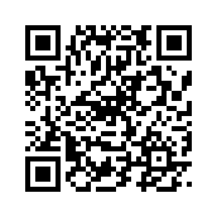 QR Code Passa, Douro DOC, Rouge, 2022