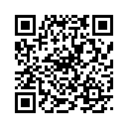 QR Code Sauvignon Blanc