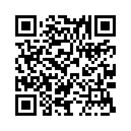 QR Code Champagne, Champagne Sadi Malot, Cuvée d'Origine, AOC Champagne premier cru, Effervescent Brut