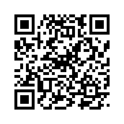 QR Code FAMILLE RAVOIRE - Maison Ravoire - AOP Côtes du Rhône Villages Plan de Dieu Rouge 2025