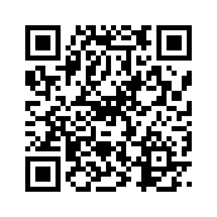 QR Code Givry "Champ La Dame" 2026