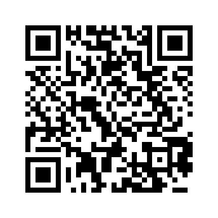QR Code Caprice de Berticot, Cabernet Sauvignon, IGP Atlantique, Rouge, 2024