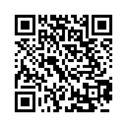 QR Code MARRENON, Les Essentiels, Les Belles Echappées, Les Malandrins,  Plan de Dieu 2023