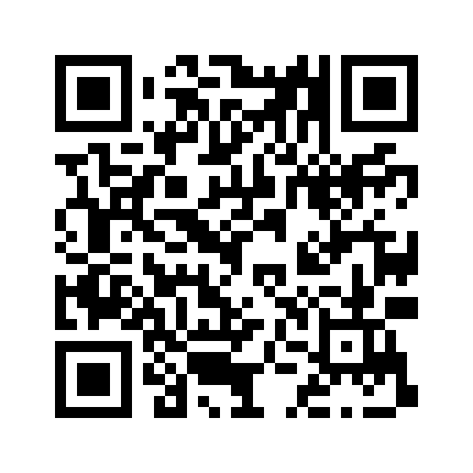 QR Code Loire, Vignoble Dauny, Clos du Roy, AOP Sancerre, Blanc