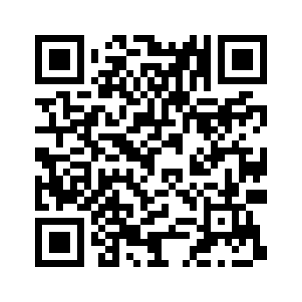 QR Code Domaine Jean-Pierre Maldant, AOP Aloxe-Corton Premier Cru Les Maréchaudes, Red