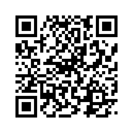 QR Code Viré-Clessé 2026