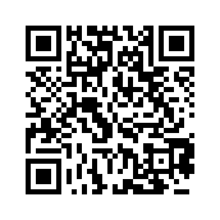 QR Code Domaine Florian Roblin, Coulée des Moulins, AOP Coteaux du Gienois, White, 2018