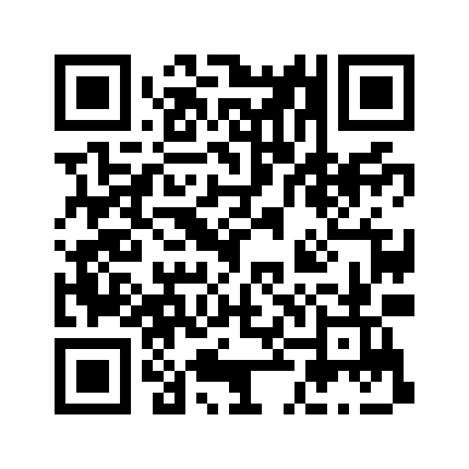 QR Code Château Fontarèche, Vieilles Vignes, AOP Corbières, Rouge