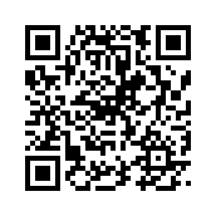 QR Code Chateau Pigoudet, Première, AOC Coteaux d'Aix-en-Provence, Rosé