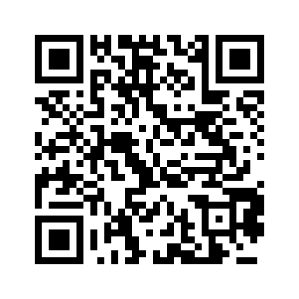 QR Code Domaine Saint Ferréol - AOP Coteaux Varois en Provence Rosé 2022