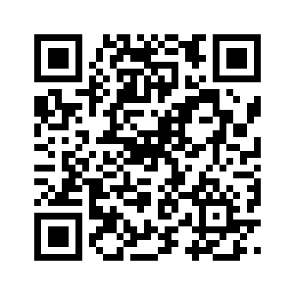 QR Code Domaine Saint Jean De L'Arbousier, AOP Languedoc Grés de Montpellier, L'Inattendu, Red