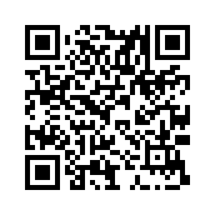 QR Code Saumur Champigny Les Plantagenets